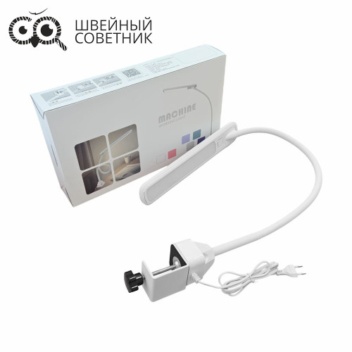 Светильник ST-12A в Минске