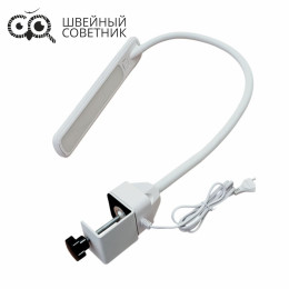 Светильник ST-12A