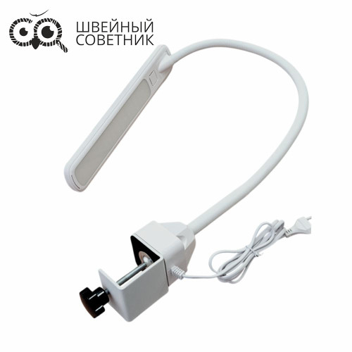 Светильник ST-12A в Минске