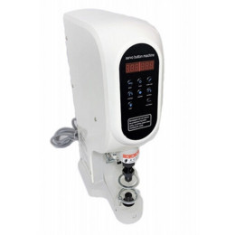 Пресс для установки фурнитуры Sentex DKJ-03-C