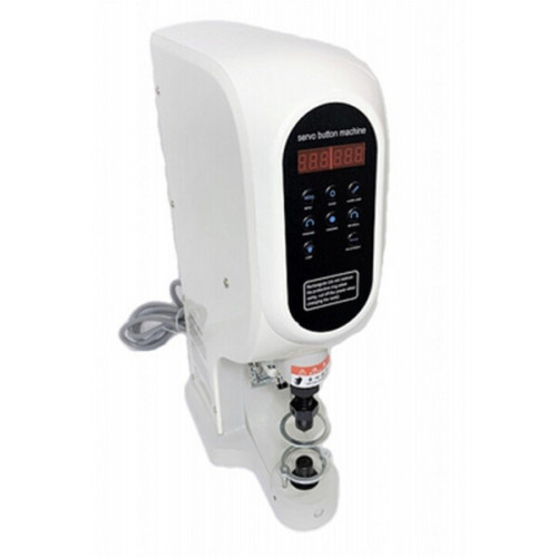 Пресс для установки фурнитуры Sentex DKJ-03-C в Минске