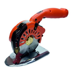 Дисковый раскройный нож Sentex ST-100D