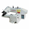 Промышленная швейная машина SENTEX ST-101DD в Минске