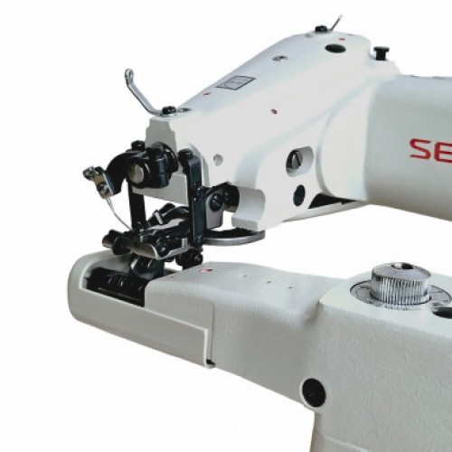 Промышленная швейная машина SENTEX ST-101DD в Минске