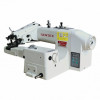 Промышленная швейная машина SENTEX ST-101DD в Минске