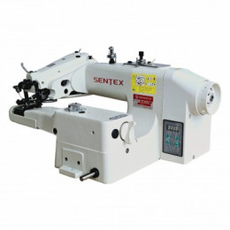 Промышленная швейная машина SENTEX ST-101DD