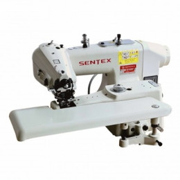 Промышленная швейная машина SENTEX ST-101DD
