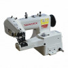 Промышленная швейная машина SENTEX ST-101/ST-101M в Минске
