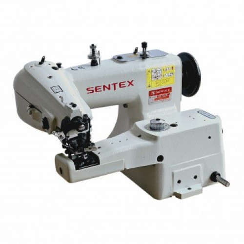 Промышленная швейная машина SENTEX ST-101/ST-101M в Минске