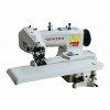 Промышленная швейная машина SENTEX ST-101/ST-101M в Минске