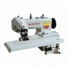 Промышленная швейная машина SENTEX ST-101/ST-101M