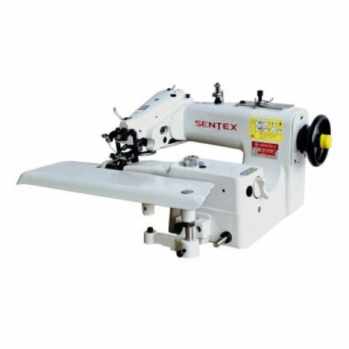 Промышленная швейная машина SENTEX ST-101/ST-101M в Минске