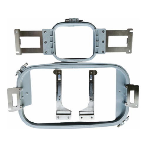 Промышленная вышивальная машина SENTEX ST-1201 в Минске