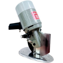 Дисковый раскройный нож Sentex ST-125