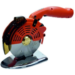 Дисковый раскройный нож Sentex ST-125D