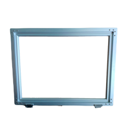 Промышленная вышивальная машина SENTEX ST-1501E