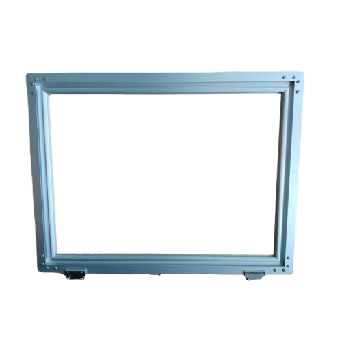 Промышленная вышивальная машина SENTEX ST-1501E в Минске