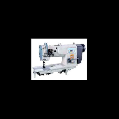 Одноигольная прямострочная промышленная швейная машина SENTEX ST-20606DD-1N в Минске
