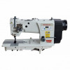 Двухигольная прямострочная промышленная швейная машина SENTEX ST-20606DD-2N в Минске