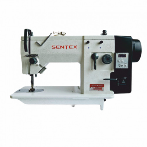 Промышленная швейная машина SENTEX ST-20U457A-DZ в Минске
