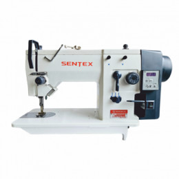 Промышленная швейная машина SENTEX ST-20U63-DZ