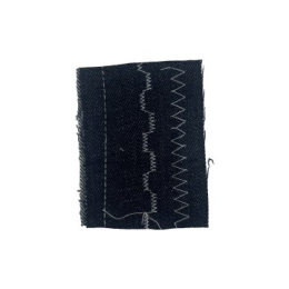 Промышленная швейная машина SENTEX ST-20U93-DZ