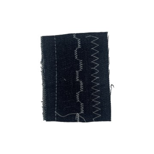 Промышленная швейная машина SENTEX ST-20U93-DZ в Минске