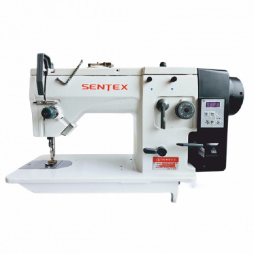Промышленная швейная машина SENTEX ST-20U93-DZ в Минске