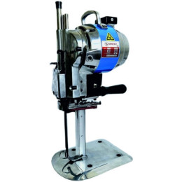 Передвижная раскройная машина Sentex ST-3 (6'') 