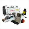 Промышленная пуговичная швейная машина SENTEX ST-373DD в Минске