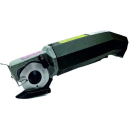 Дисковый раскройный нож Sentex ST-50