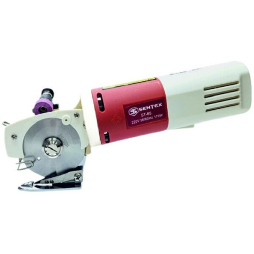 Дисковый раскройный нож Sentex ST-65 в Минске