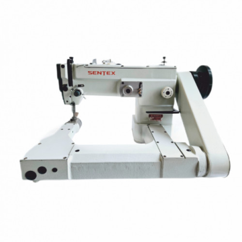 Промышленная швейная машина SENTEX ST-8530 в Минске