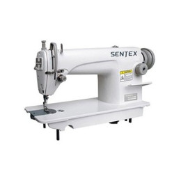 Промышленная швейная машина SENTEX ST-8700H