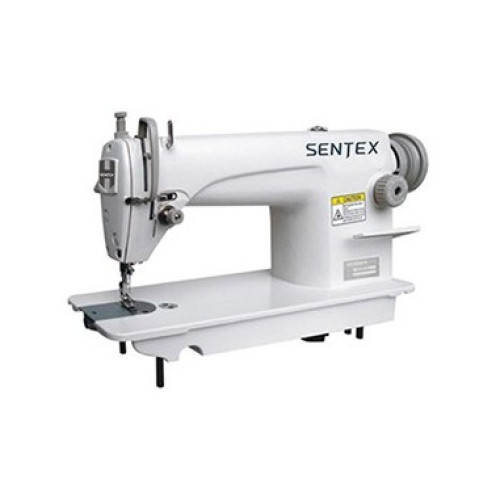 Промышленная швейная машина SENTEX ST-8700H в Минске