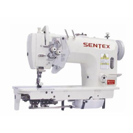 Промышленная швейная машина SENTEX ST-875-5