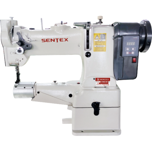Промышленная швейная машина SENTEX ST-8BU-DD в Минске