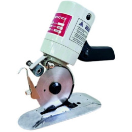 Дисковый раскройный нож Sentex ST-90