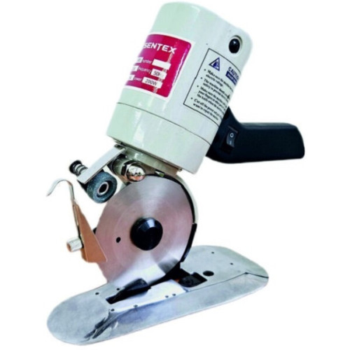 Дисковый раскройный нож Sentex ST-90 в Минске