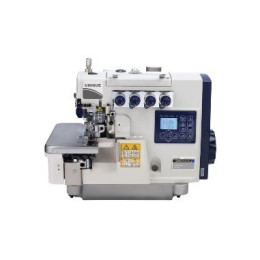 Промышленный оверлок SENTEX ST-900D-5-EUT (3 mm)