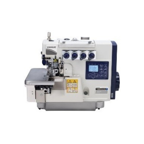 Промышленный оверлок SENTEX ST-900D-5-EUT (5 mm) в Минске