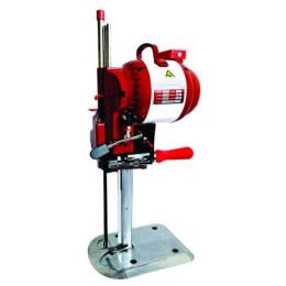 Передвижная раскройная машина Sentex ST-9988 (6'') 1200w