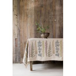 Промышленная вышивальная машина SENTEX ST-C1503