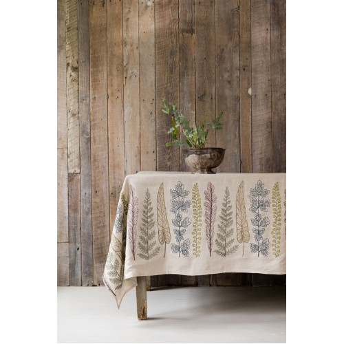 Промышленная вышивальная машина SENTEX ST-C1503 в Минске