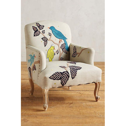 Промышленная вышивальная машина SENTEX ST-C1503 в Минске