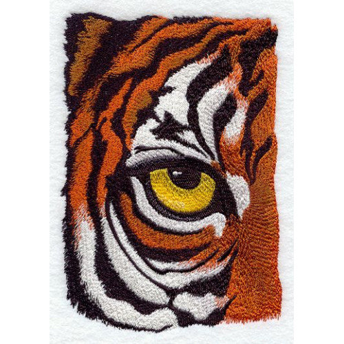 Промышленная вышивальная машина SENTEX ST-C1503 в Минске