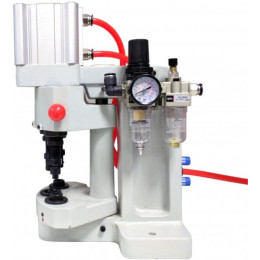 Пресс для установки фурнитуры Sentex ST-Q3