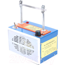 Термонож для ткани Sentex ST-R1-1