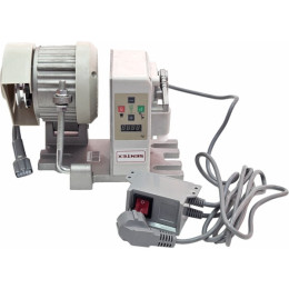 Серводвигатель SENTEX ST-X550