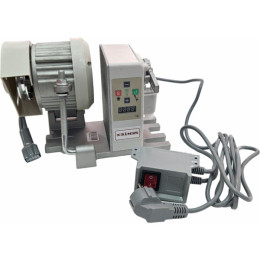 Серводвигатель SENTEX ST-X550